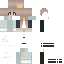 Texture for DO NOT ACTUALLY USE