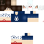 Texture for apenas um coelho nerd