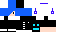 Texture for ฟห