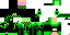 Texture for cfsdf