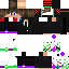 Texture for devils15