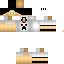 Texture for dd