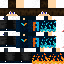 Texture for Michon12
