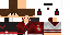 Texture for sdf