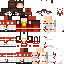 Texture for 7
