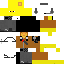 Texture for rapace