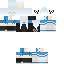 Texture for DMCDylan