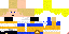 Texture for naruto