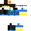 Texture for itzDragonPvP_