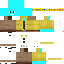 Texture for fdgdgf