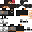 Texture for JohnNSR