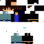 Texture for plasma