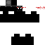 Texture for sdf