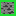 Texture for rust