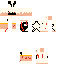 Texture for Bruh