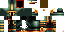 Texture for SOLOMON