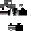 Texture for '-'