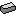 Texture for iron_ingot