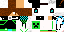 Texture for ossicarby