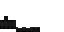Texture for adin2