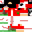 Texture for BugMaster
