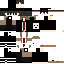 Texture for a