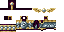 Texture for gjgdd