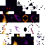 Texture for black