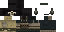 Texture for หล่อนะฮะ