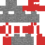 Texture for Andy_croYT