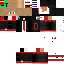 Texture for Craftplayer17