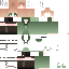 Texture for ｍｃｔ