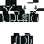 Texture for plurm