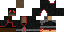 Texture for Mr.Fire