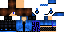 Texture for Yann