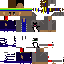 Texture for prodha