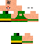 Texture for Монах