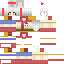Texture for paps