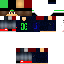 Texture for lsruggbi