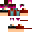 Texture for Katlen (Chaves)