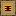Texture for log_oak_top