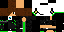 Texture for andrew