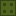 Texture for block/green_wool.block