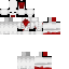 Texture for SCP-096