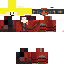 Texture for MINERBOY