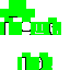 Texture for modifyd dream