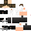 Texture for Abel steal