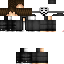 Texture for asfa