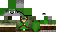 Texture for link