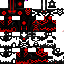 Texture for Herobrine Elite